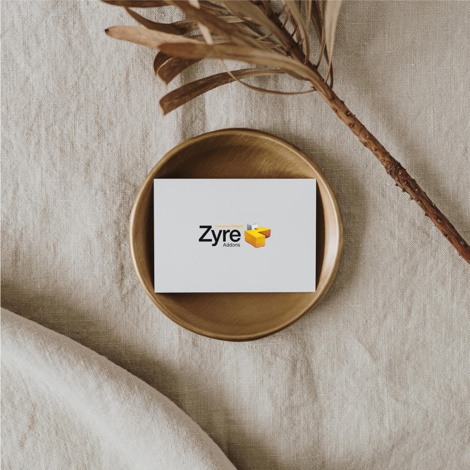 Stationery with Jute 