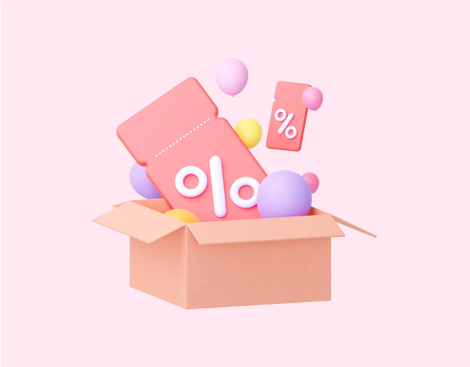 Icon illustration design