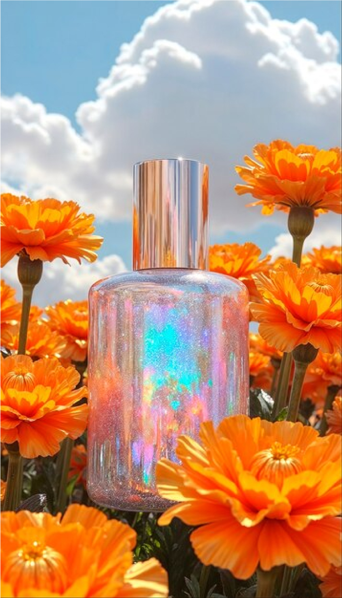 Minimal Keyboard set